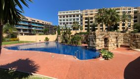 Appartement for sale in San Pedro de Alcantara