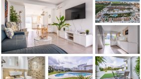Town house for sale in Zahara de los Atunes with 2 bedrooms