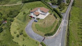 6 bedrooms house in Busturia for sale