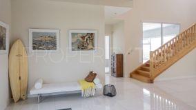 6 bedrooms house in Busturia for sale