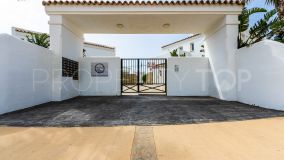 Town house with 2 bedrooms for sale in Zahara de los Atunes