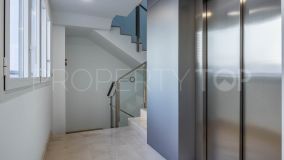 Buy flat with 2 bedrooms in Nervion