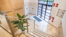 Buy flat with 2 bedrooms in Nervion