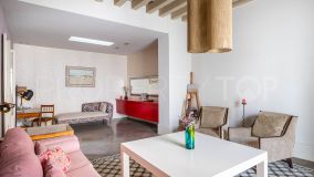 Comprar apartamento en Centro Histórico - Plaza España