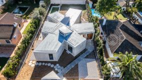 3 bedrooms house for sale in Carmona