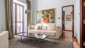 Flat for sale in Arenal