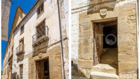 6 bedrooms semi detached house for sale in Úbeda