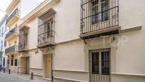 6 bedrooms house in Seville for sale