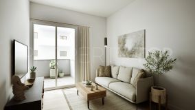 For sale 2 bedrooms penthouse in Sanlucar de Barrameda