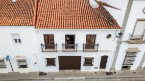 4 bedrooms Aracena house for sale