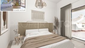 Casa en venta con 6 dormitorios en Mairena del Aljarafe