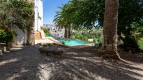 Apartment for sale in Ronda Centro