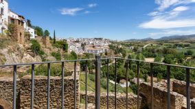 Apartment for sale in Ronda Centro