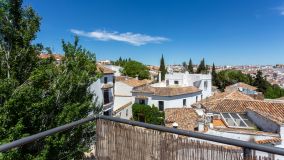 Apartment for sale in Ronda Centro