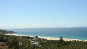 For sale Zahara de los Atunes plot