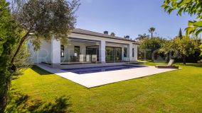 Casa en venta en Simon Verde