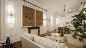 2 bedrooms apartment for sale in Arenal