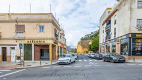 Alcala de Guadaira business for sale