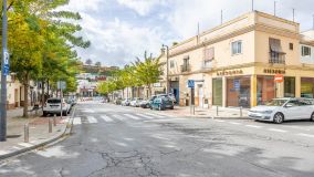 Alcala de Guadaira business for sale