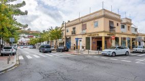 For sale business with 4 bedrooms in Alcala de Guadaira