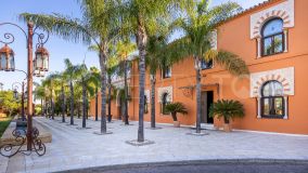 Buy Alcala de Guadaira 4 bedrooms estate