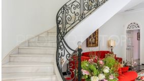 House for sale in La Puebla del Rio