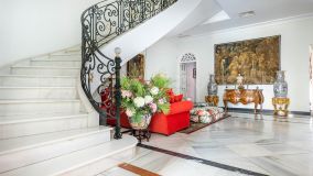 House for sale in La Puebla del Rio