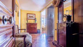 Piso con 6 dormitorios a la venta en Prado de San Sebastian
