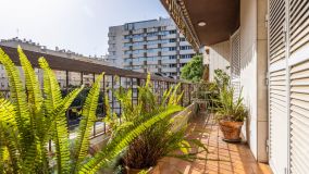 Piso con 6 dormitorios a la venta en Prado de San Sebastian