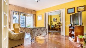 Piso con 6 dormitorios a la venta en Prado de San Sebastian