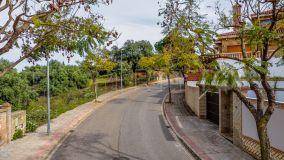 Montequinto plot for sale