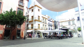 For sale building in Arenal
