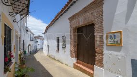 Buy house in Cortelazor