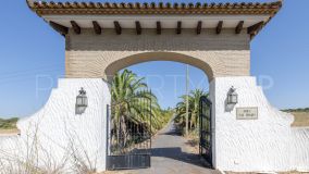 Ayamonte, casa de campo en venta con 4 dormitorios