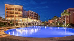 Apartamento reformado con licencia turística en Golf Resort, Islantilla - Huelva