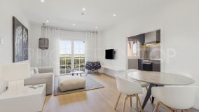 Apartment with 2 bedrooms for sale in La Antilla - Islantilla