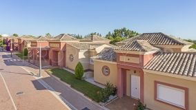 For sale villa in La Antilla - Islantilla with 2 bedrooms
