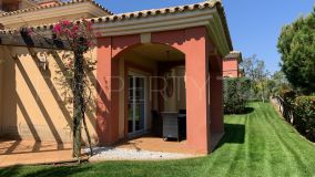 For sale villa in La Antilla - Islantilla with 2 bedrooms