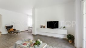 2 bedrooms apartment for sale in La Antilla - Islantilla