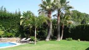 Simon Verde, casa en venta