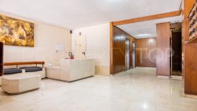 Flat for sale in Centre