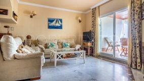 3 bedrooms town house for sale in Costa Ballena Golf