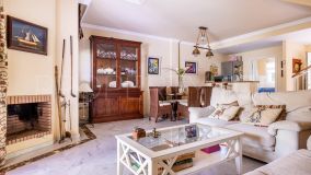 3 bedrooms town house for sale in Costa Ballena Golf
