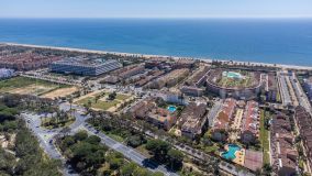 Casa con 5 dormitorios en venta en La Antilla - Islantilla