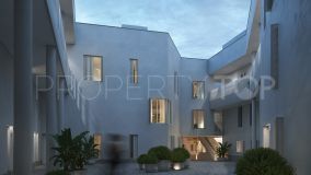 Se vende triplex en San Luis
