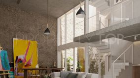 Triplex en venta con 2 dormitorios en San Luis
