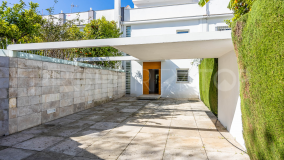 Comprar casa de 3 dormitorios en Bami - Pineda