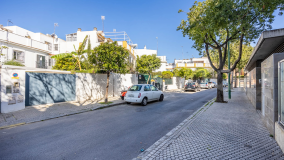 Comprar casa de 3 dormitorios en Bami - Pineda