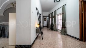 Comprar piso en Carmona con 3 dormitorios