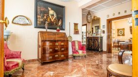 Buy La Palmera - Manuel Siurot apartment